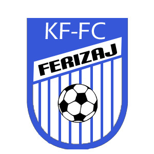 https://img.sdcxf.com/img/football/team/f98968290a37a8407d7f5925e8ee5a01.png