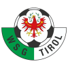 https://img.sdcxf.com/img/football/team/f9a82ecd54632916dfcf7e1a8e9e1616.png